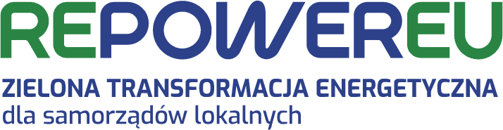 RePOWEReu